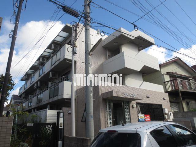 �_�ސ쌧����s�Ó��T���ڂP�j