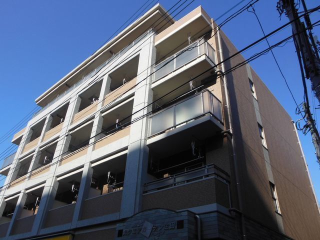 �_�ސ쌧���s�����搶�c�V���ڂP�j