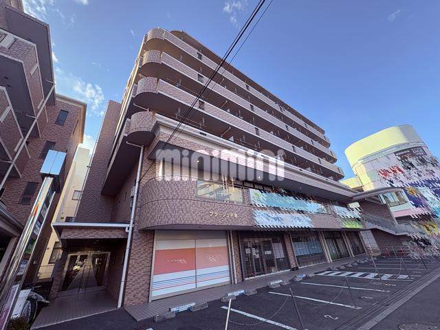 ���C���{���@�˒ˉw�i�k��4���j