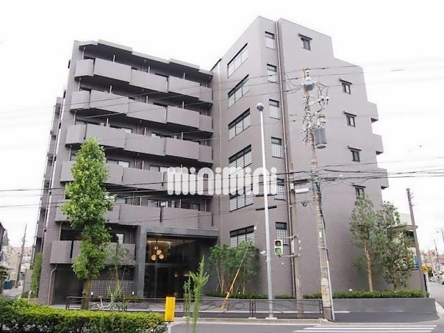 �앐���@���͌��w�i�k��8���j