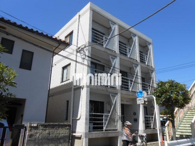 ���C���{���@���ˉw�i�k��4���j