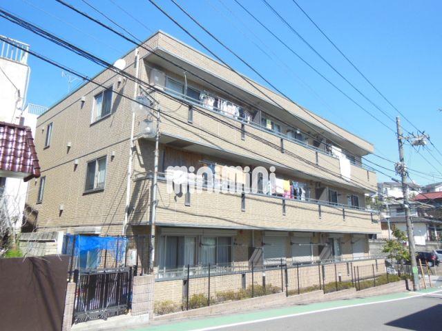 ���c�}�d�S���c�����@���c�w�i�k��25���j�A���c�}�d�S���c�����@���c�w�i�o�X5�� �E����c�n��A �k��1���j