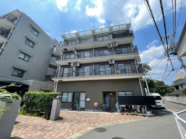 �_�ސ쌧���s���Ë�v�{�P���ڂP�j