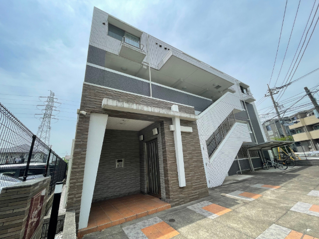 �_�ސ쌧���l�s�`�k��V�H���P�k�c�j