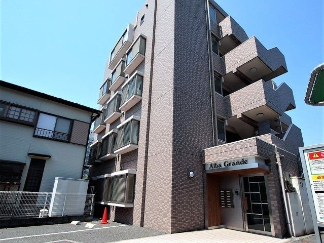 �_�ސ쌧���l�s�˒ˋ�g�c���Q�k�c�j