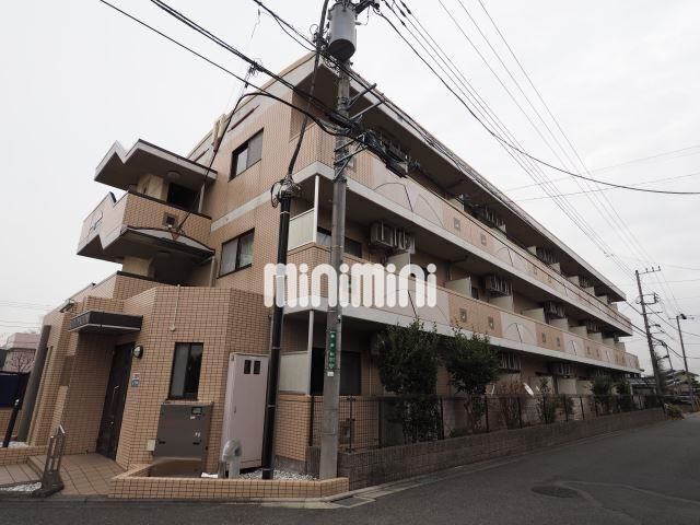 ���l���@����Ӊw�i�k��22���j