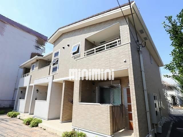 _ސ쌧͌s斃aWڂPkcj