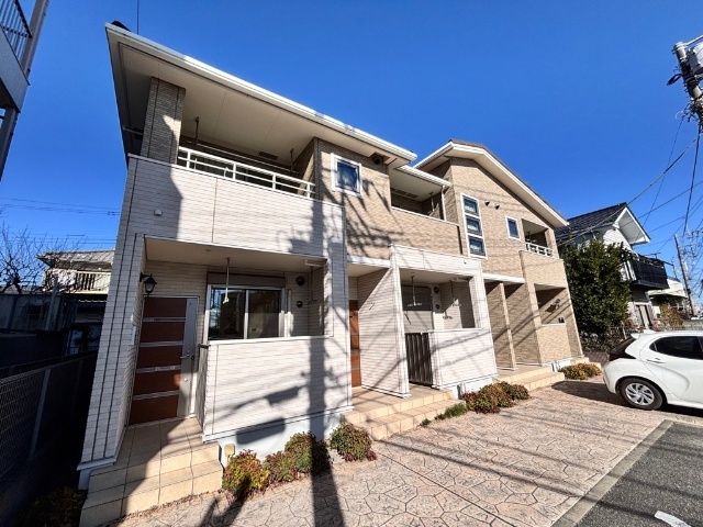 _ސ쌧͌s斃aWڂPkcj