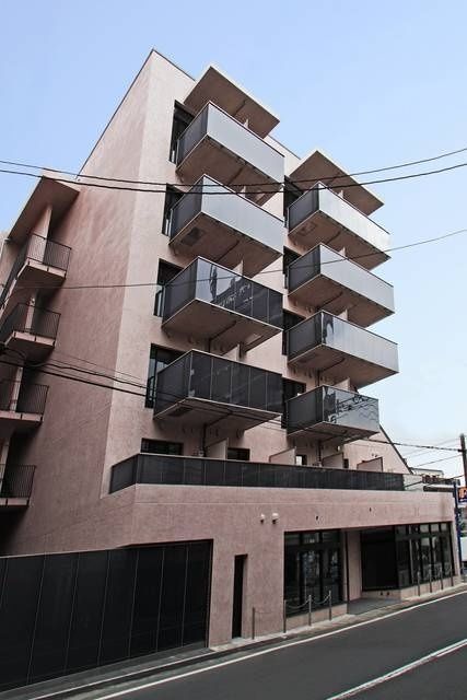 �앐���@�����V��w�i�k��1���j