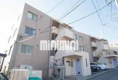 �_�ސ쌧���l�s�_�ސ�搼����Q�k�c�j