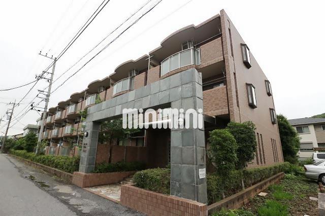 ���c�}�d�S���c�����@�`���w�i�k��15���j