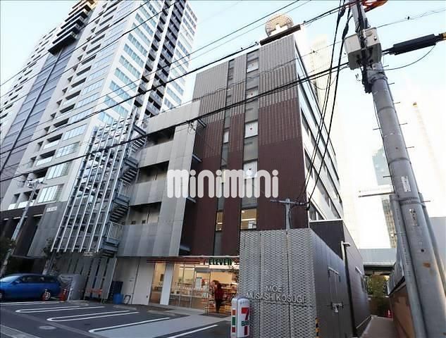 ���{����@���������w�i�k��3���j