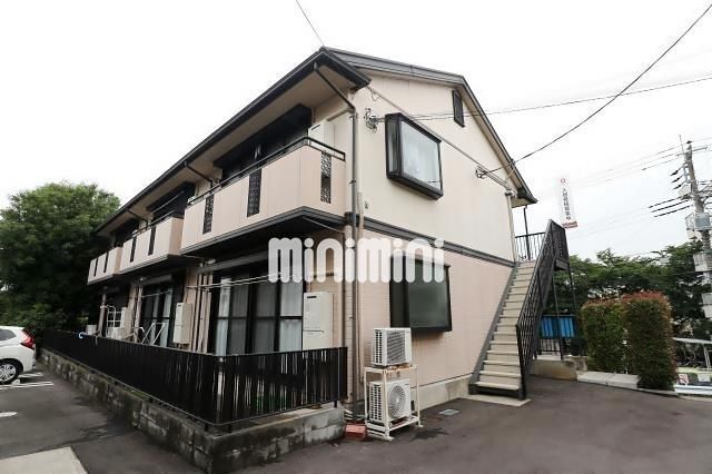 ���c�}�d�S���c�����@�`���w�i�k��10���j