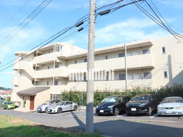 ���}�c���s�s���@�]�c�w�i�k��13���j