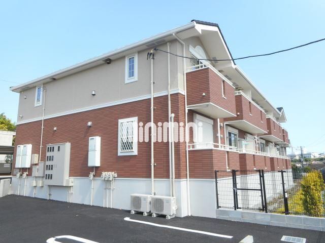 ���c�}�d�S���c�����@�`��w�i�o�X21�� �E���C��w�O�w��A �k��6���j