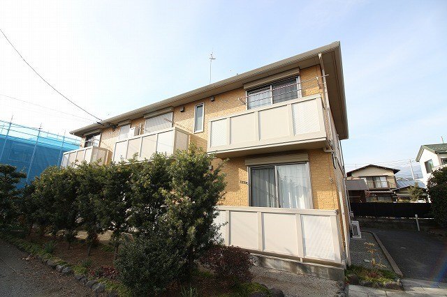 �_�ސ쌧�`��s�K���P�k�c�j