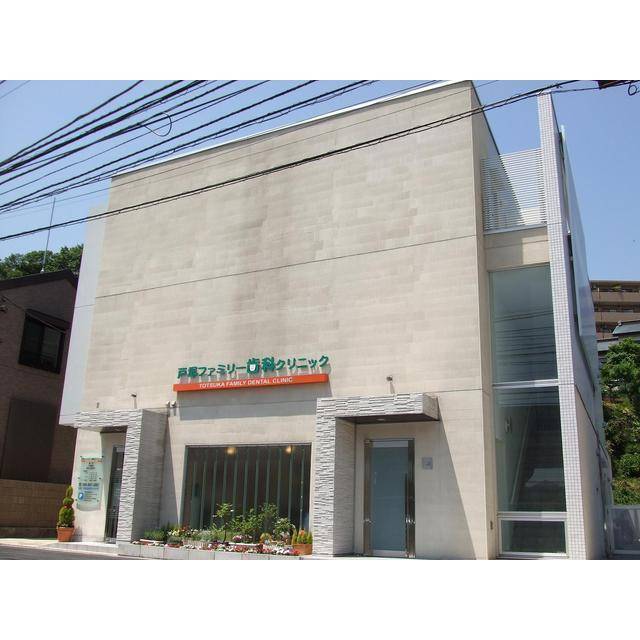 ���C���{���@����w�i�o�X33�� �E�˒˃o�X�Z���^�[��A �k��8���j