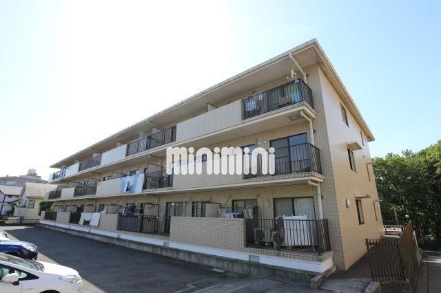 ���}�c���s�s���@�����u�w�i�k��8���j