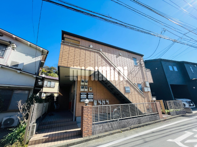 ���l�}�s�d�S�{���@�Ǖl�w�i�k��10���j