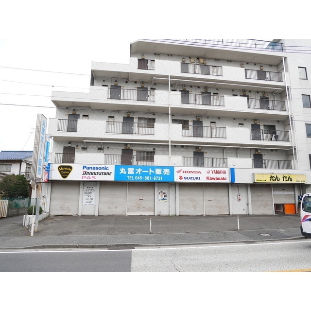 �_�ސ쌧���l�s�˒ˋ�g�c���P�j