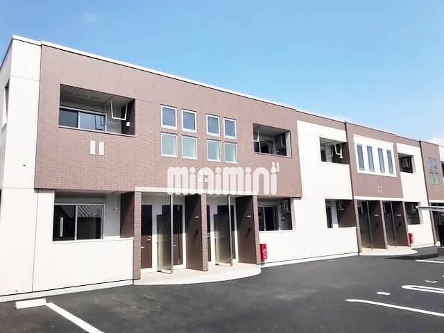 �_�ސ쌧��a�s���X�R���ڂP�k�c�j