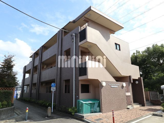 �_�ސ쌧���l�s�s�}�撷��P�k�c�j