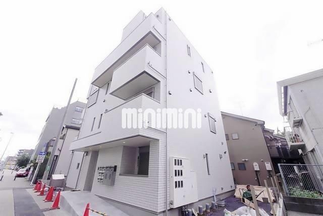 ���{����@�V���w�i�k��7���j