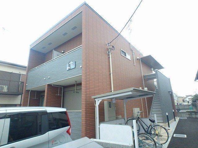 c}dS]m@awik12jA͓S{@awik12j