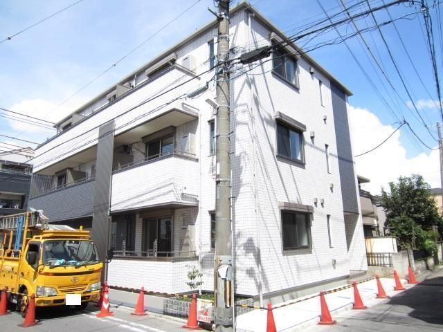 �_�ސ쌧���s�K��ˎ�{���Q���ڂP�k�c�j