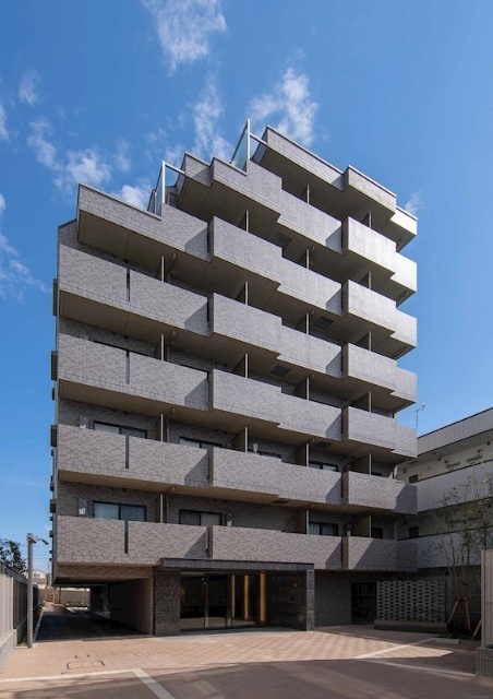 ���{����@���������w�i�k��14���j