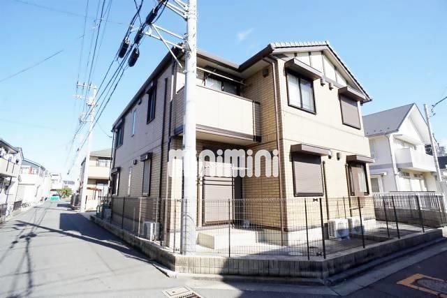 �_�ސ쌧������s�o�����Q�k�c�j