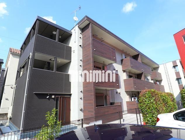 �_�ސ쌧���l�s�`�k��V�g�c���R���ڂP�j