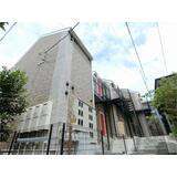 �I�X�X�������ʐ^