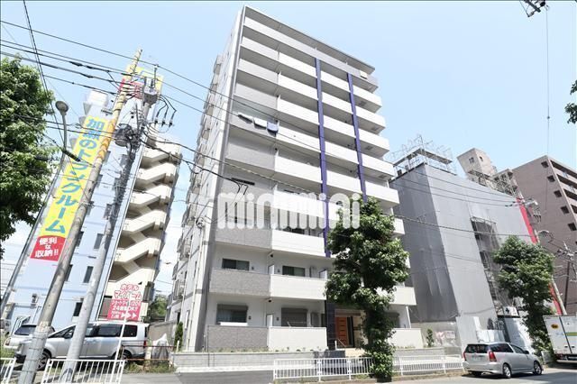 �_�ސ쌧���l�s�`�k��V���l�P���ڂP�k�c�j