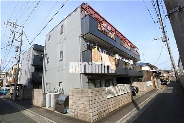 ���}�c���s�s���@���Éw�i�o�X5�� �E����уo�X���A �k��4���j