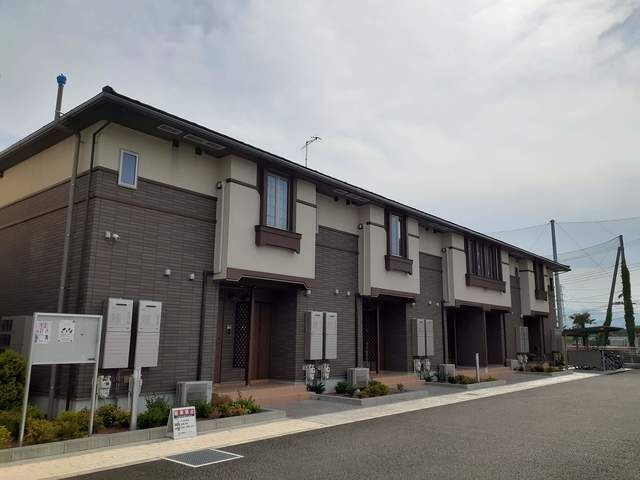 ���c�}�d�S���c�����@������O�w�i�k��21���j