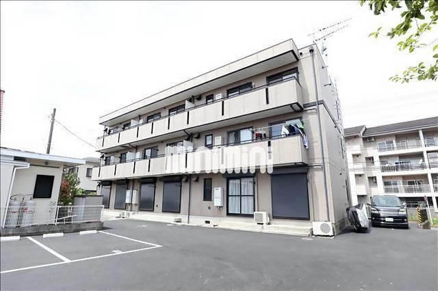 �_�ސ쌧���l�s�΋�V�����Q�k�c�j