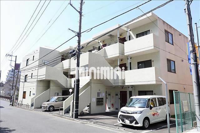 �_�ސ쌧���l�s�`���ێR��P���ڂQ�k�c�j