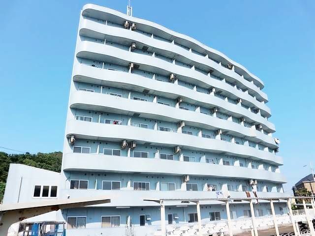 �_�ސ쌧����s���S���ڂP�q