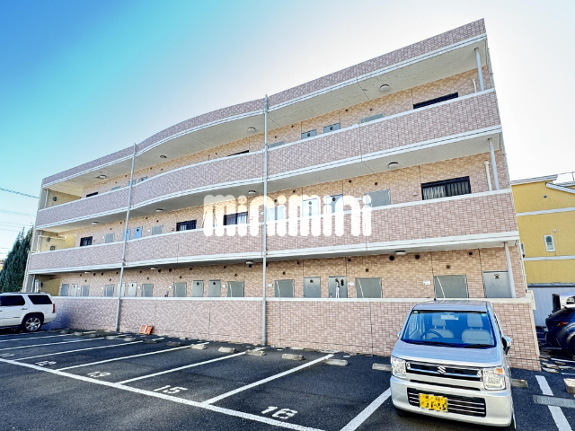 �_�ސ쌧���l�s�s�}��r�Ӓ��Q�k�c�j