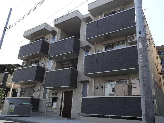 ���c�}�d�S���c�����@���c�}���͌��w�i�k��26���j