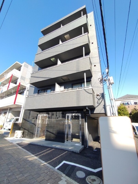 �_�ސ쌧���l�s�΋撷�Óc�T���ڂP�j