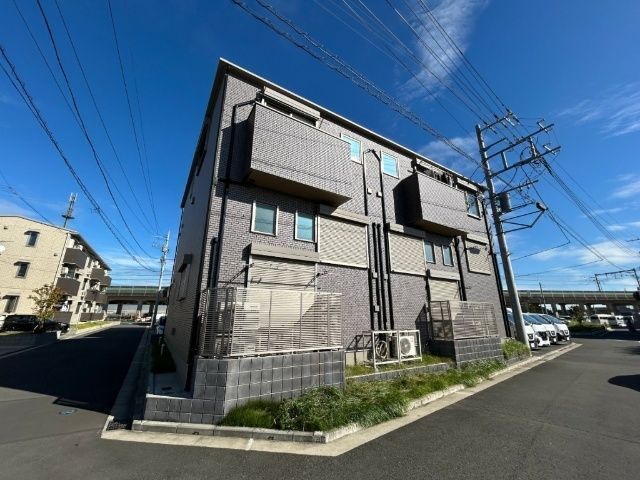 ���͓S�������ݖ���@��߂��u�w�i�k��7���j