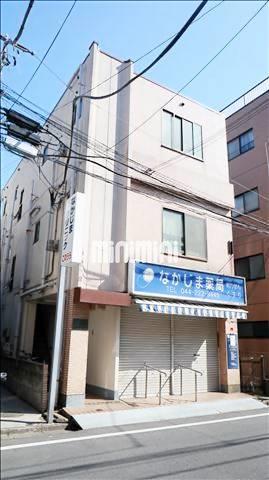 �_�ސ쌧���s���撆���R���ڂP�c�j