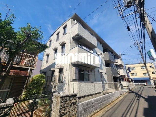 �_�ސ쌧��a�s��a��P���ڂP�k�c�j