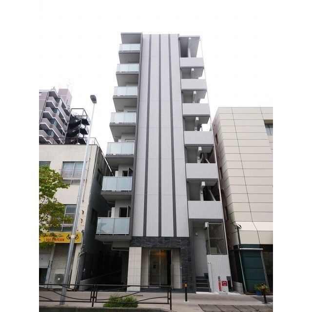 ���l���k�E���ݐ��@���w�i�k��11���j