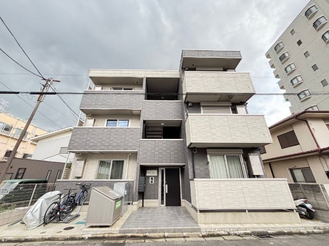 ���l���@���͌��w�i�k��9���j