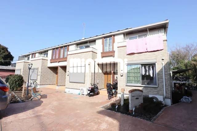 �_�ސ쌧��a�s�[���Q�c�j