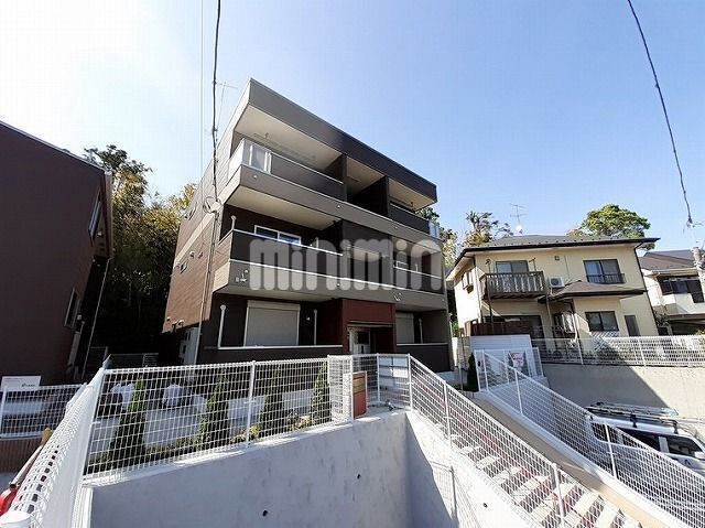 �_�ސ쌧����s�ΐ�P�k�c�j