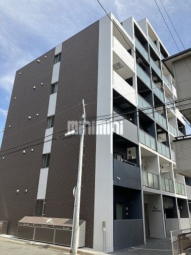 ���l���@���_�ސ�w�i�k��11���j